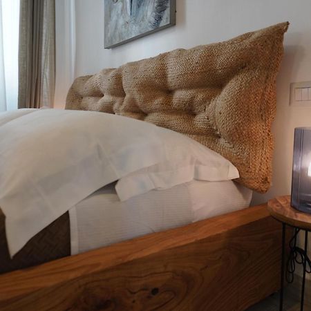 Bed and Breakfast Penna Relais Al Corso Rom Exterior foto
